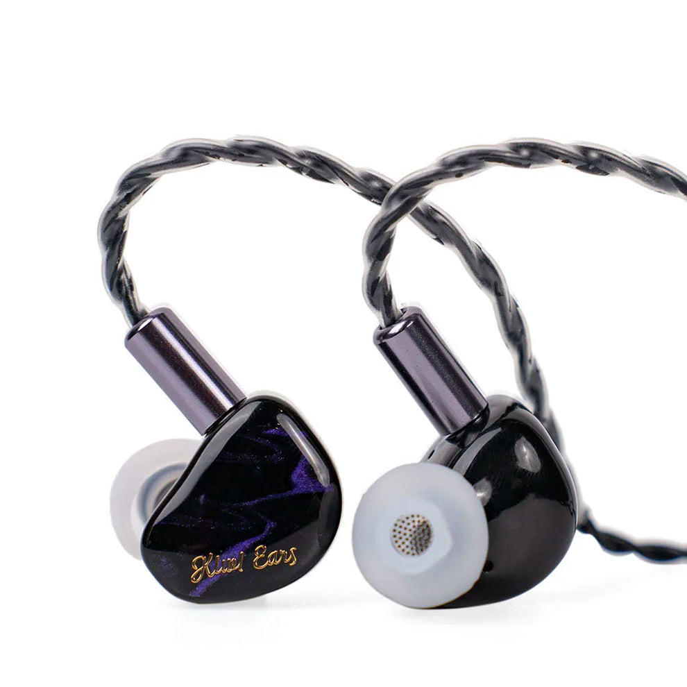 best iems 2025 - Earphones - Headphones - In-ear monitors