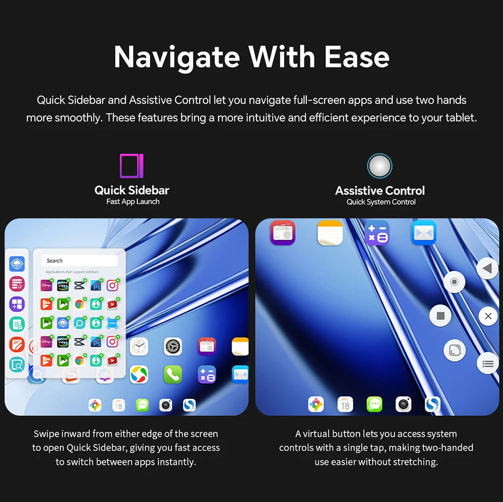 teclast t65 128gb - Tablet - Teclast T65