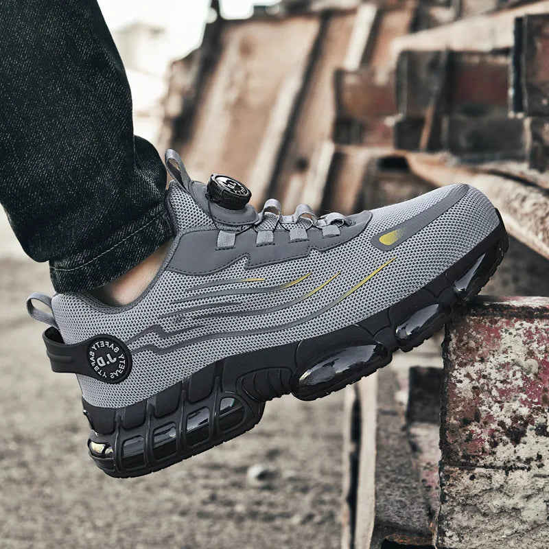 charged loadout waterproof - Footwear - Men-s Military Tactical Boots