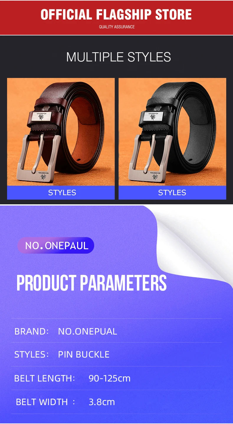 quick-drying nylon belt - Men-s Fashion Accessories - Leather Belt