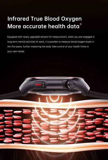 Smartwatch - Smartwatch - garmin smartwatch timepiece