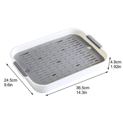 disposable litter box - Pet Supplies - Litter Box