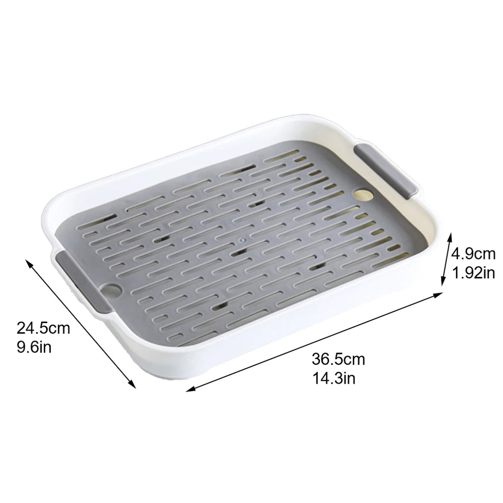 disposable litter box - Pet Supplies - Litter Box