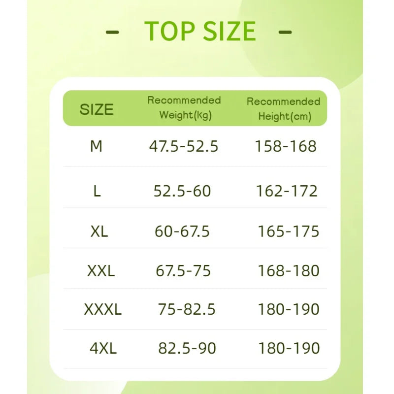 womens yoga t-shirts - Women-s Sportswear Tops - Yoga T-Shirt