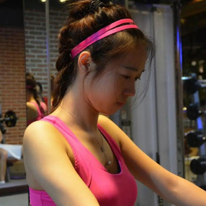 sports headband - Sports - Outdoors - Headband