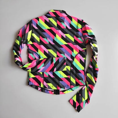 lightweight jackets women - Women-s Athletic Apparel - Sports Jacket