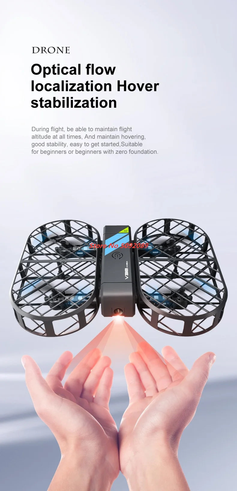 mini 8k drone - Drones - Mini 8K Drone