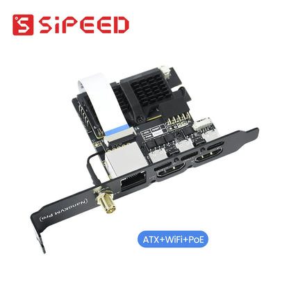 Best ip kvm switch for data center