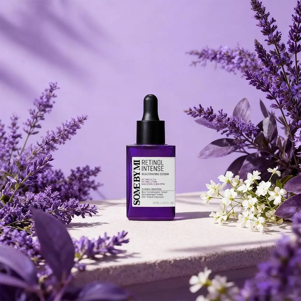 charlotte tilbury contour - Skincare - Eye Cream