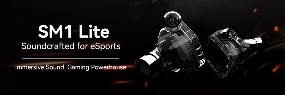 headphones - Earphones - Headphones - In-Ear Headphones