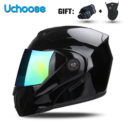 motocross helmet - Motorcycle Helmets - Helmet
