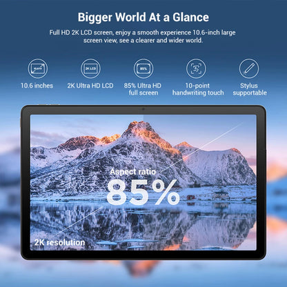 best tablet - Electronics - Tablet