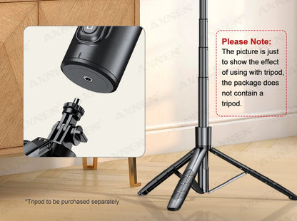 handheld gimbal stabilizer - Camera - Photo - Handheld Gimbal Stabilizer