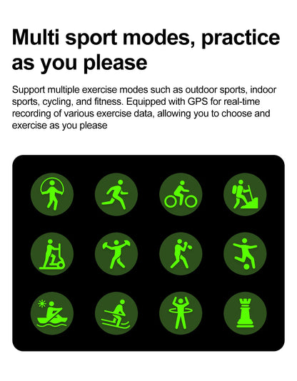 Wearable Technology - Smartwatch - fossil smartwatch timepiece