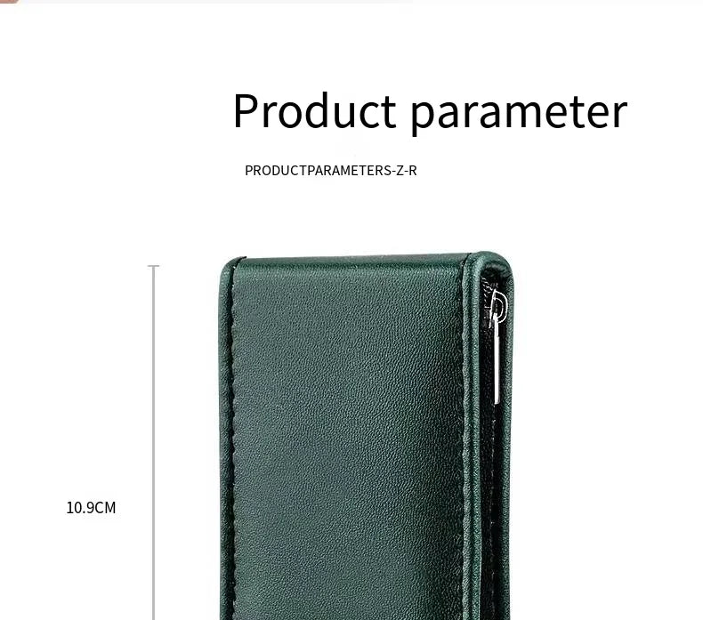 toenail clippers - Beauty - Personal Care - Nail Clippers Set