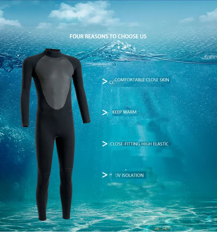 rash guard - Sports - Outdoors - Wetsuit