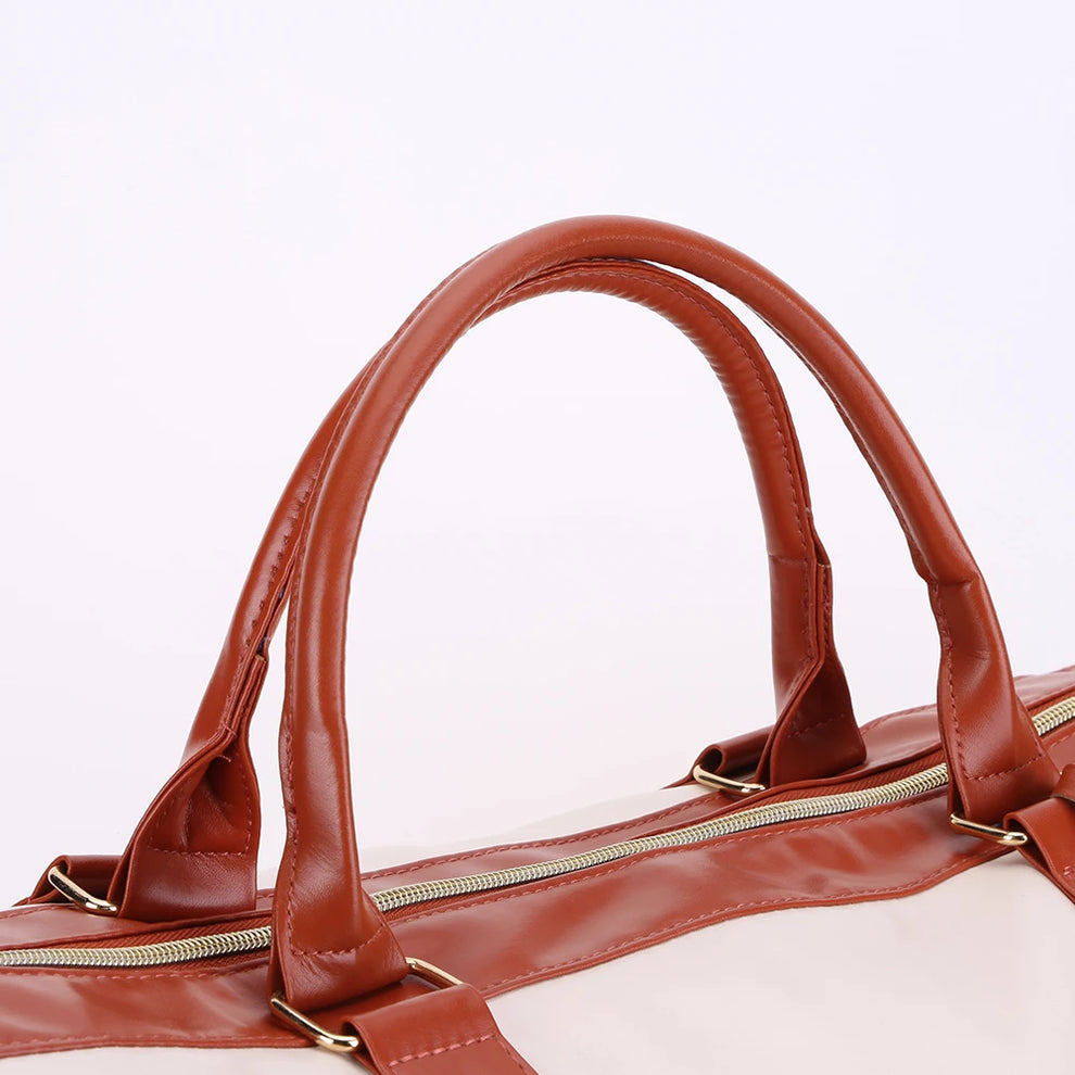 gym bag - Sports - Outdoors - Fitness Bag