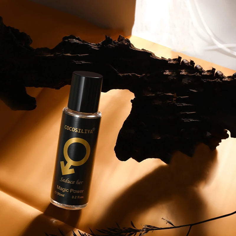 Fragrance - Perfume - luxury fragrance drops fragrance