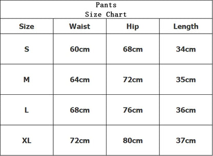 yoga shorts with pockets - Women Sportswear - Yoga Shorts