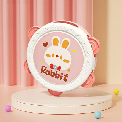 baby toys musical - Baby Toys - Musical Drum Toy