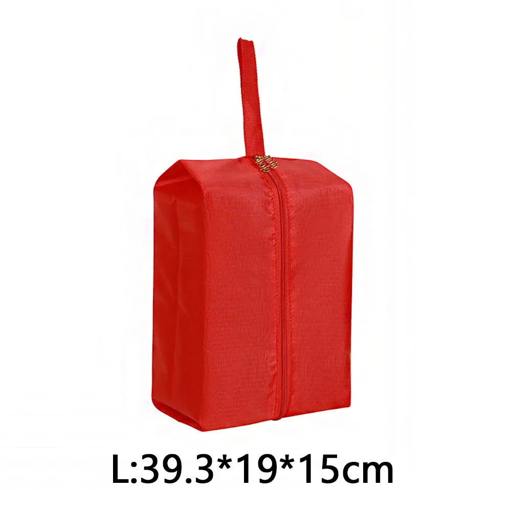 B) proceed using only the publicly accessible pages and results i already have in the search results you supplied (i will extract keywords only from those pages), or