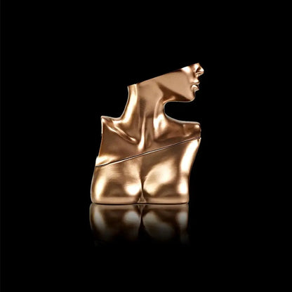 Eau de parfum spray for women