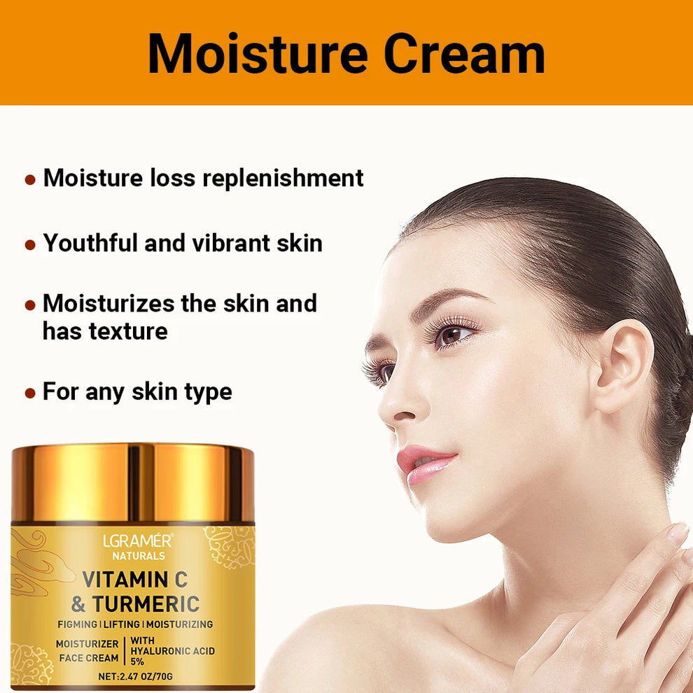 retinol night cream - Skincare - Retinol Cream
