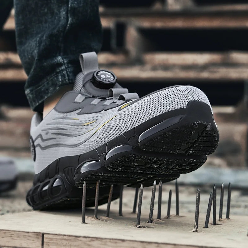 best tactical boots 2025 - Footwear - Men-s Military Tactical Boots