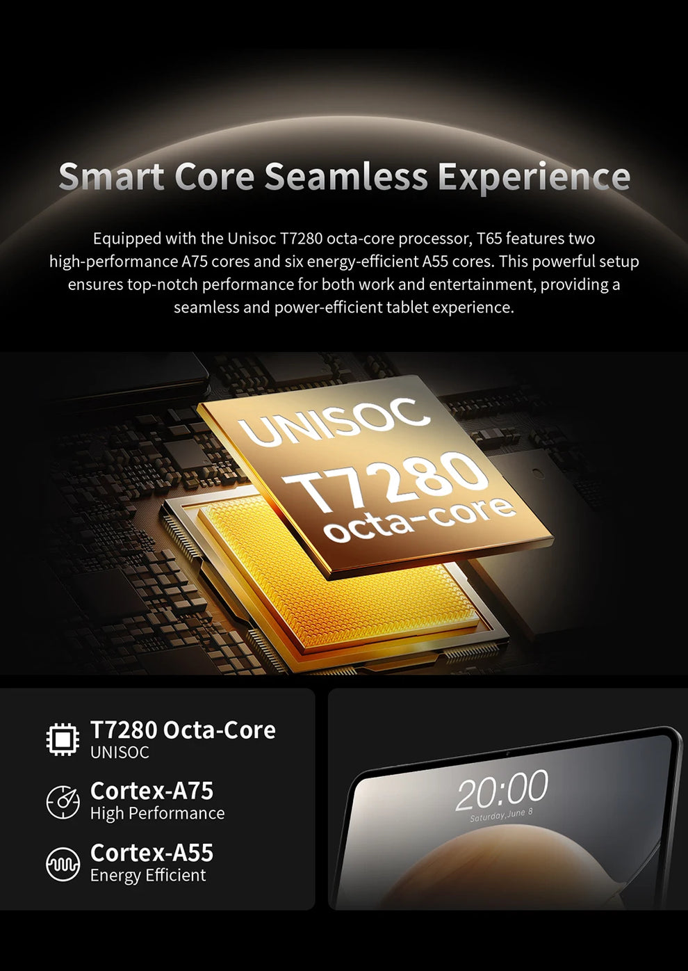 teclast t65 specs - Tablet - Teclast T65