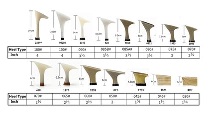 ballroom dance shoes women - Dance Shoes - Women-s Elegant Salsa Ballroom Ankle Boots