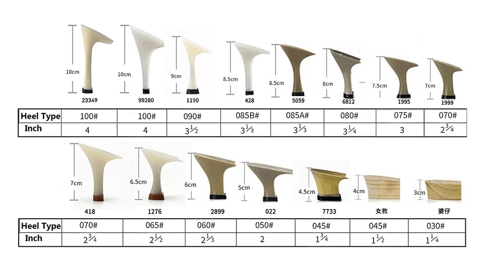 ballroom dance shoes women - Dance Shoes - Women-s Elegant Salsa Ballroom Ankle Boots