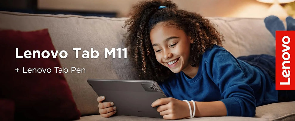 lenovo tab m11 stylus pen[3] - Tablet - Lenovo Tab M11