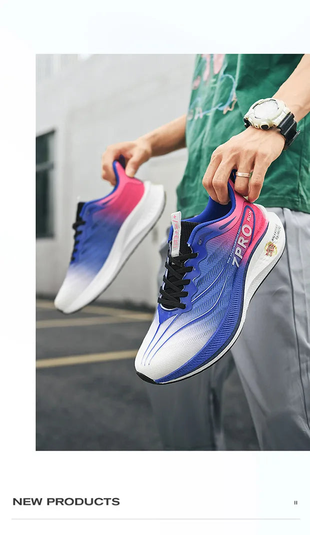 Shoes - Running Shoes - adidas shoes footwear