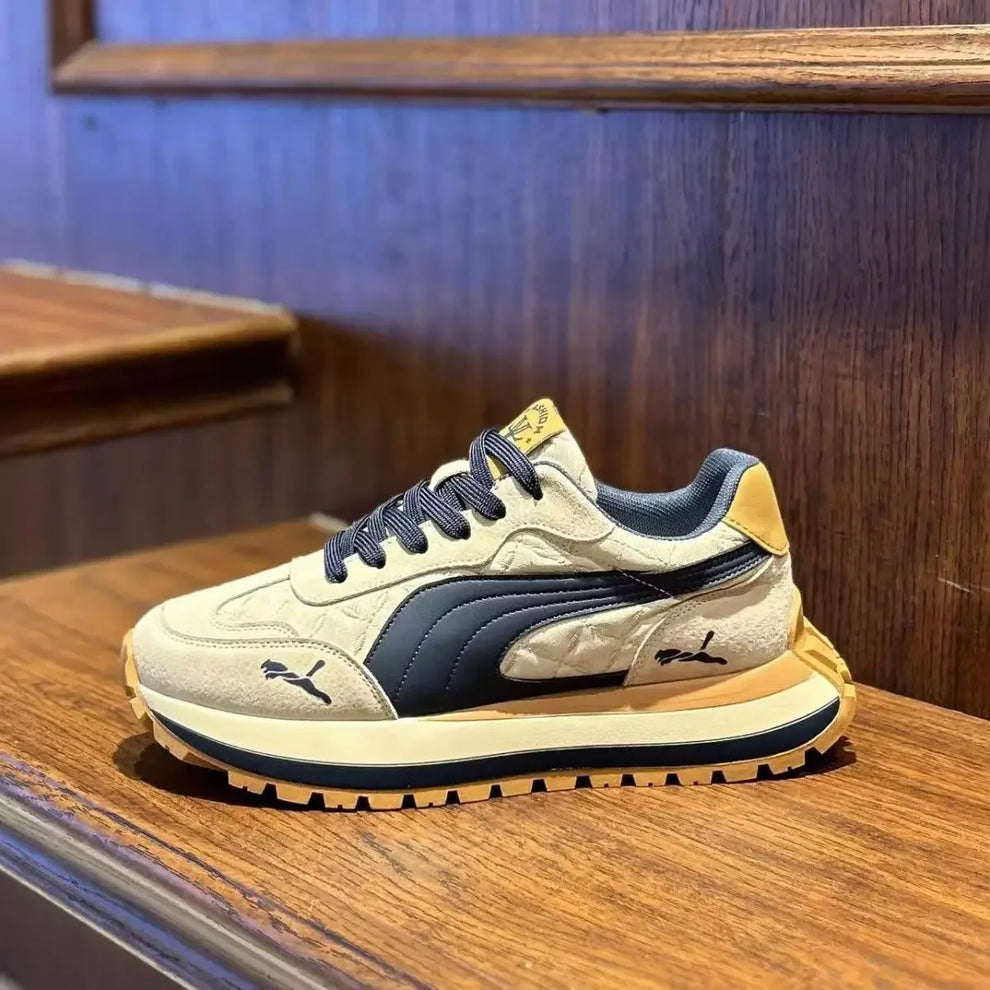 Shoes - Men-s Casual Sports Shoes - nike shoes footwear