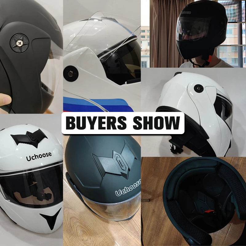 dirt bike helmet - Motorcycle Helmets - Helmet