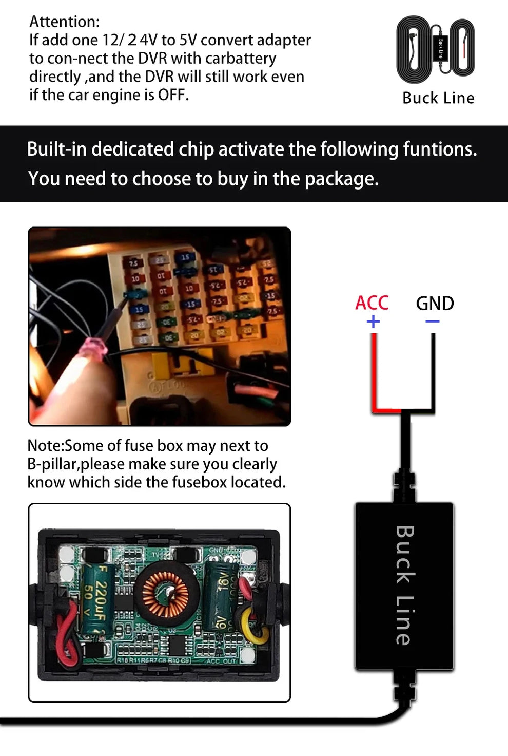 10 inch mirror dash cam - Automotive - Vehicle Electronics - Dash Cams - 10-inch 4K Dash Cam with rearview mirror