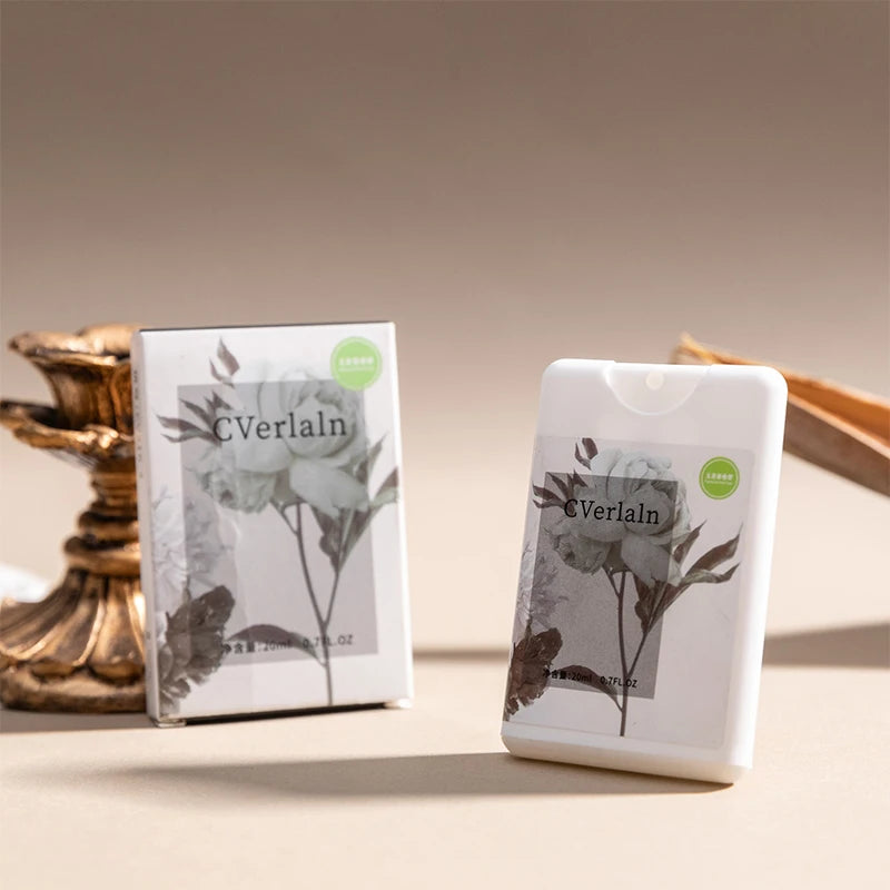 Fragrance - Perfume - tiktok perfume trends fragrance