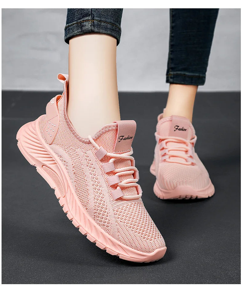 womens casual sneakers - Shoes - Women-s Casual Sneakers