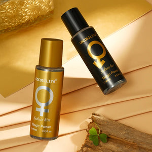 Fragrance - Perfume - fragrances fragrance