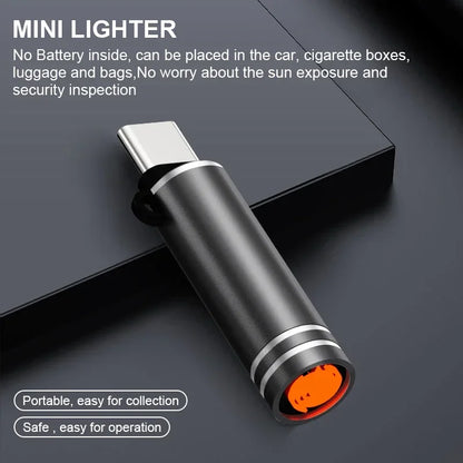 electronics shop near me - Electronics - Cigarette Lighter