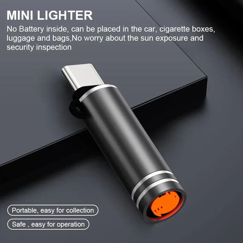 electronics shop near me - Electronics - Cigarette Lighter