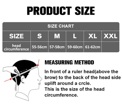 bluetooth motorcycle helmet[1][6] - Motorcycle Helmets - Helmet