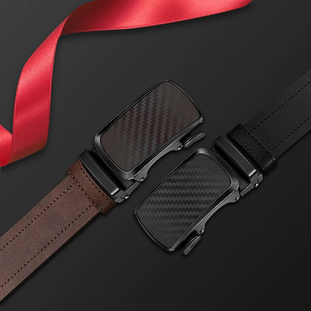 men's ratchet belts - Men-s Accessories - Belt