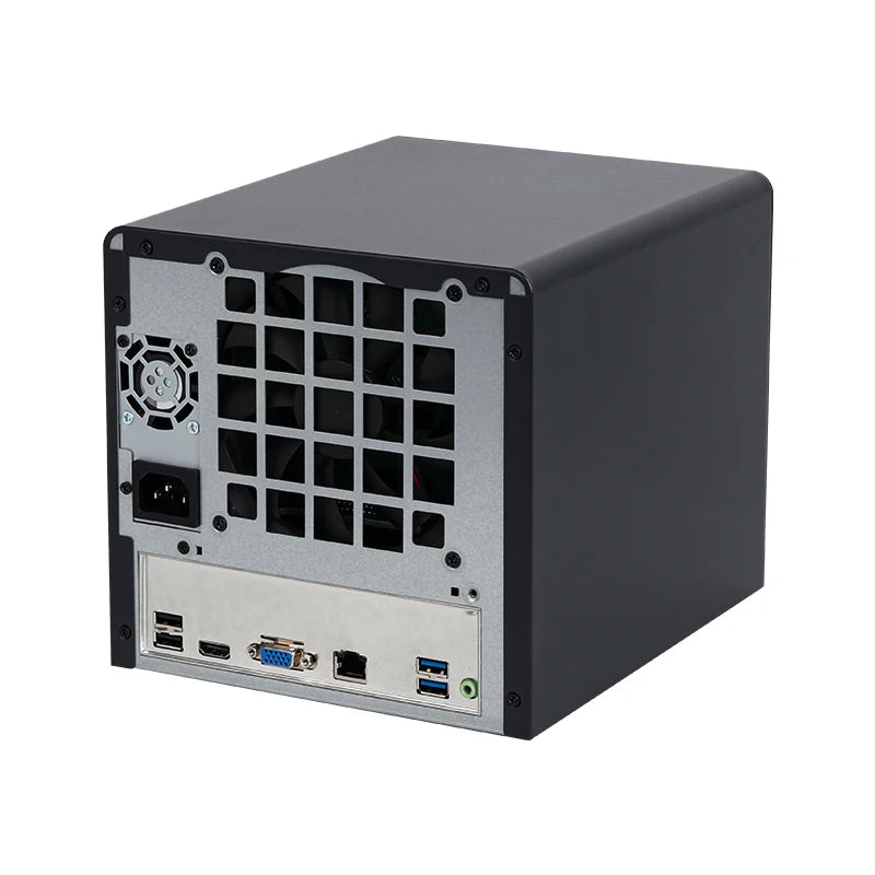 nas storage - Computer - Tablet - Storage - Network Attached Storage - NAS