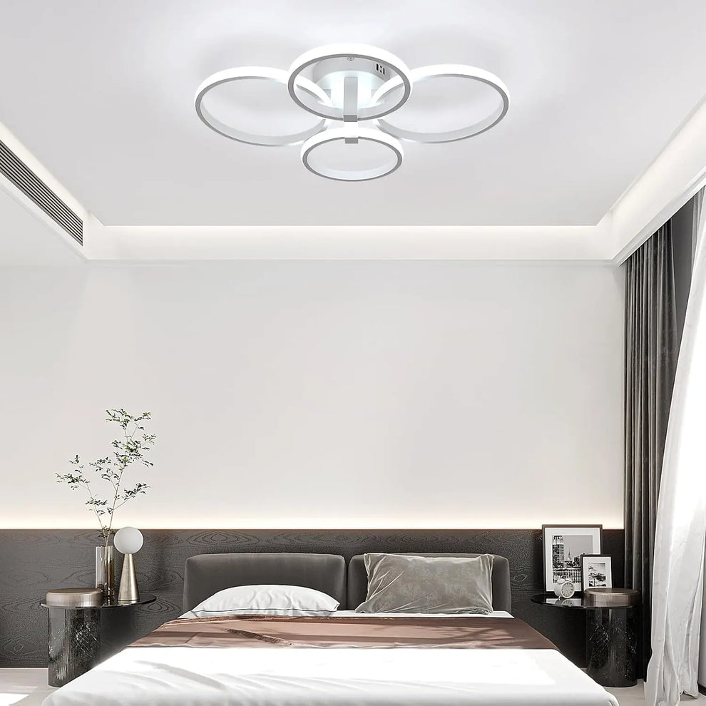 high lumen led ceiling lights - Lighting - LED Ceiling Light