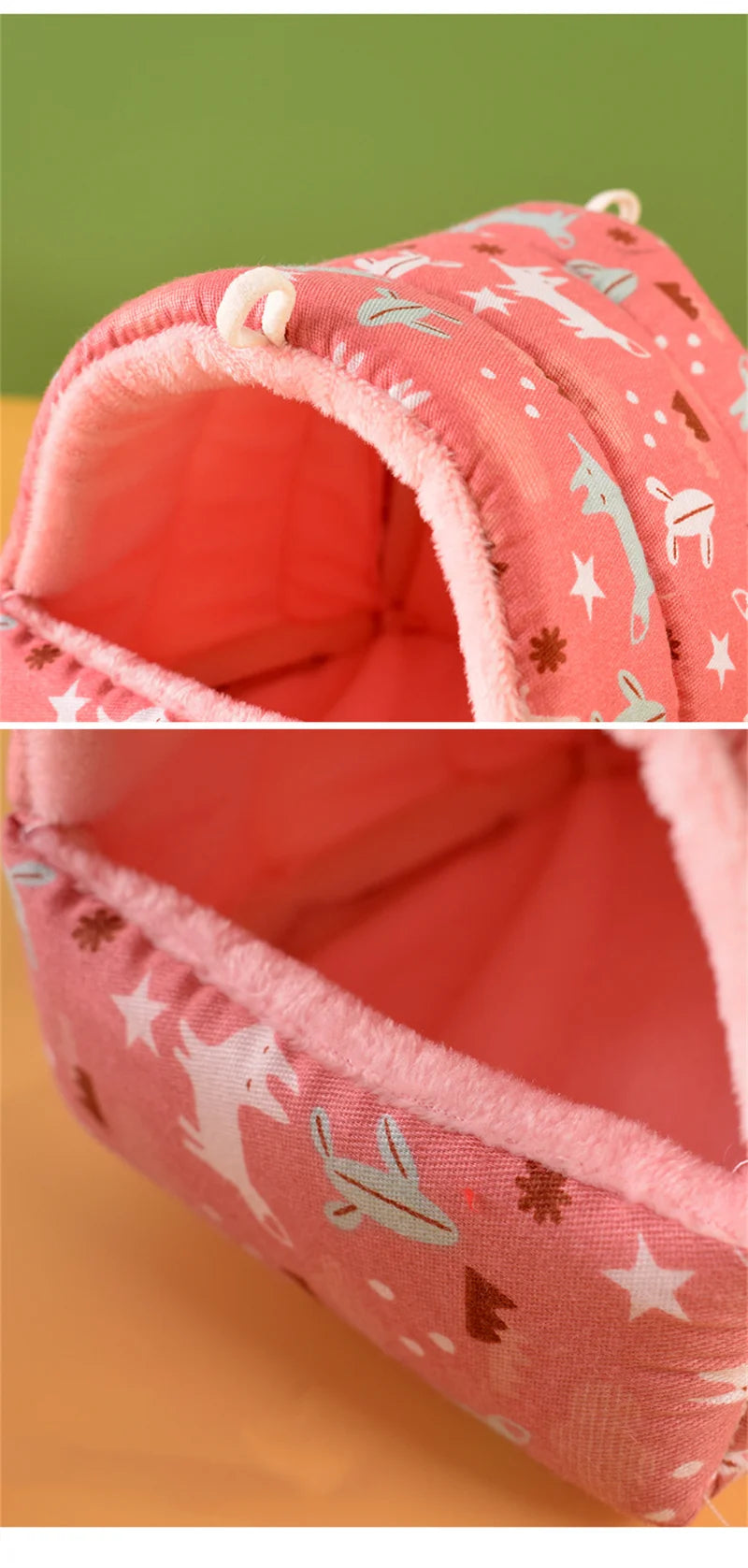 rat cage - Pet Supplies - Small Animal Cage-Housing