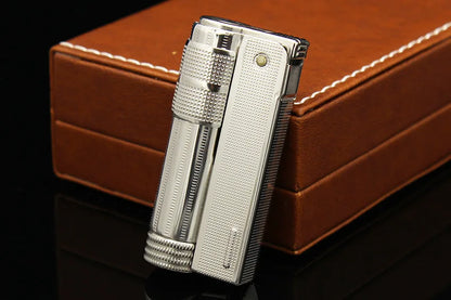 electronic lighter - Smoking Accessories - Flint Lighter