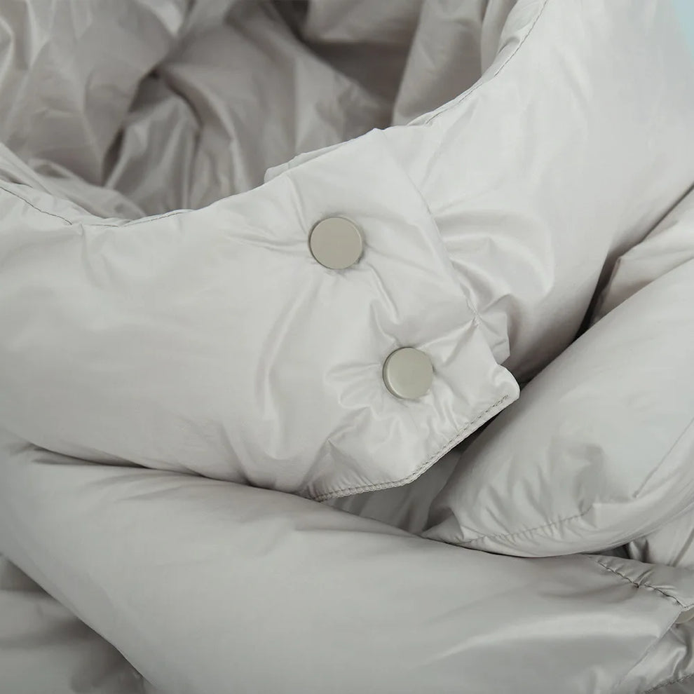 junction parka north face - Women-s Coats - Jackets - Parka