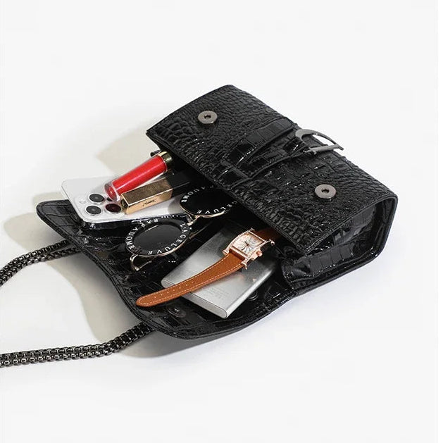 hermes bag - Handbags - Crossbody Bag