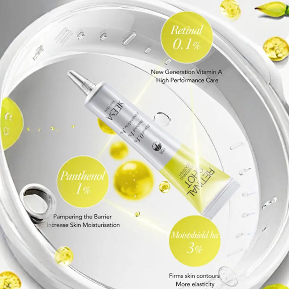 cetaphil moisturizer - Skincare - Eye Cream